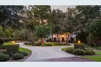 285 Brickwell Lane, Pawleys Island, SC 29585 - Photo 75