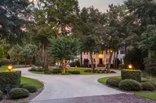 285 Brickwell Ln, Pawleys Island, SC 29585 - Photo 75