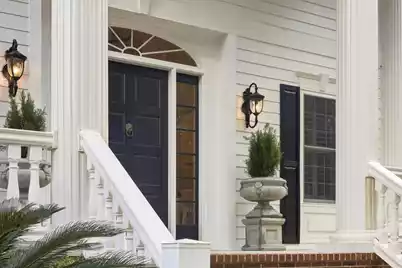 285 Brickwell Lane, Pawleys Island, SC 29585 - Photo 3