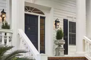 285 Brickwell Ln, Pawleys Island, SC 29585 - Photo 3