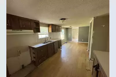 1338 Caw Caw Swamp Road, Brunson, SC 29911 - Photo 5