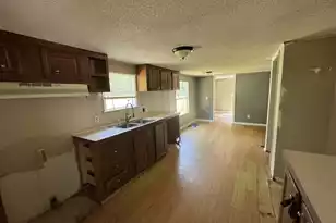 1338 Caw Caw Swamp Rd, Brunson, SC 29911 - Photo 5