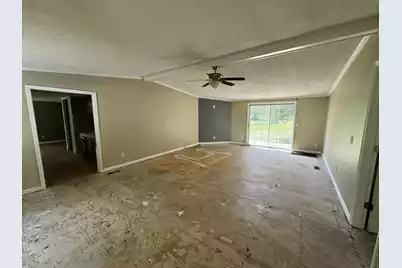 1338 Caw Caw Swamp Road, Brunson, SC 29911 - Photo 3