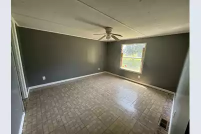 1338 Caw Caw Swamp Road, Brunson, SC 29911 - Photo 7
