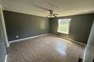1338 Caw Caw Swamp Rd, Brunson, SC 29911 - Photo 7