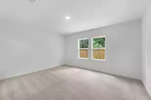 5322 Cottage Lndg Dr, Summerville, SC 29485 - Photo 5
