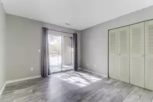 2011 Hwy 17 N #1900 Q, Mount Pleasant, SC 29466 - Photo 21
