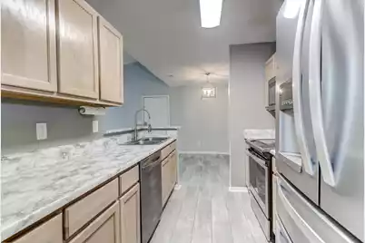 2011 Highway 17 N #1900 Q, Mount Pleasant, SC 29466 - Photo 17