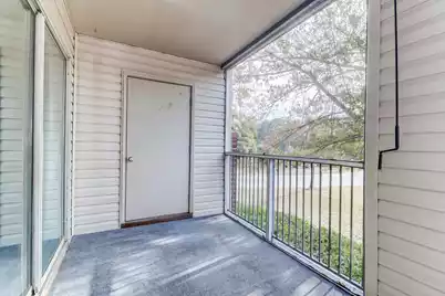 2011 Highway 17 N #1900 Q, Mount Pleasant, SC 29466 - Photo 35