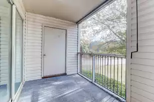 2011 Hwy 17 N #1900 Q, Mount Pleasant, SC 29466 - Photo 35