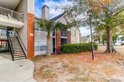 2011 Highway 17 N #1900 Q, Mount Pleasant, SC 29466 - Photo 37