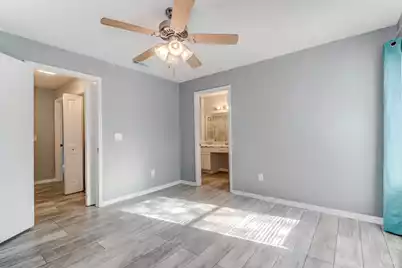 2011 Highway 17 N #1900 Q, Mount Pleasant, SC 29466 - Photo 31