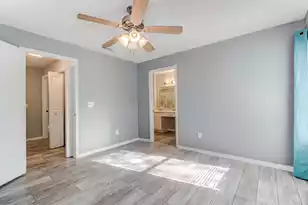 2011 Hwy 17 N #1900 Q, Mount Pleasant, SC 29466 - Photo 31