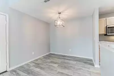 2011 Highway 17 N #1900 Q, Mount Pleasant, SC 29466 - Photo 13
