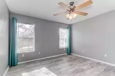 2011 Highway 17 N #1900 Q, Mount Pleasant, SC 29466 - Photo 29