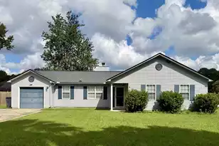 8573 Waccamaw Ct S, North Charleston, SC 29406 - Photo 1