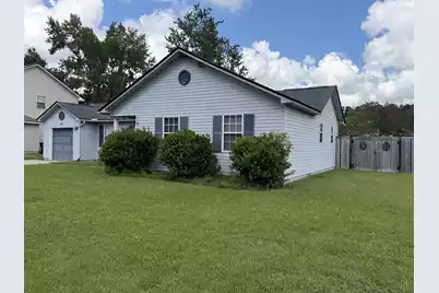 8573 Waccamaw Court S, North Charleston, SC 29406 - Photo 25