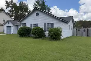 8573 Waccamaw Ct S, North Charleston, SC 29406 - Photo 25