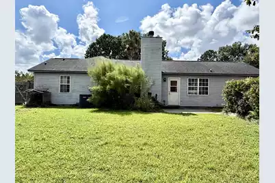 8573 Waccamaw Court S, North Charleston, SC 29406 - Photo 23