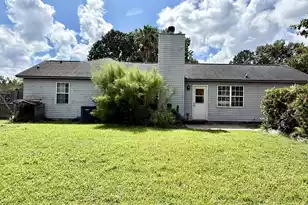 8573 Waccamaw Ct S, North Charleston, SC 29406 - Photo 23
