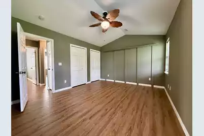 8573 Waccamaw Court S, North Charleston, SC 29406 - Photo 11