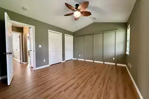 8573 Waccamaw Ct S, North Charleston, SC 29406 - Photo 11