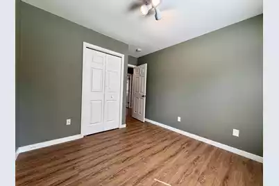 8573 Waccamaw Court S, North Charleston, SC 29406 - Photo 15