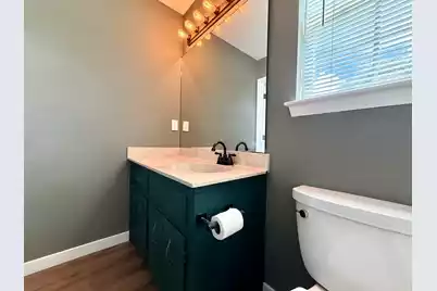 8573 Waccamaw Court S, North Charleston, SC 29406 - Photo 19
