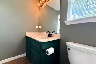 8573 Waccamaw Ct S, North Charleston, SC 29406 - Photo 19