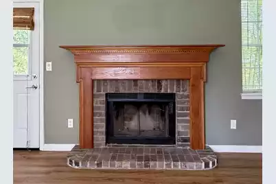 8573 Waccamaw Court S, North Charleston, SC 29406 - Photo 5