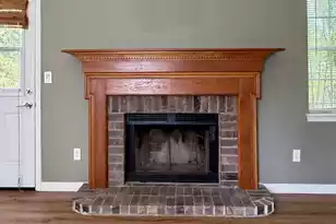 8573 Waccamaw Ct S, North Charleston, SC 29406 - Photo 5
