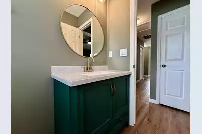 8573 Waccamaw Court S, North Charleston, SC 29406 - Photo 17