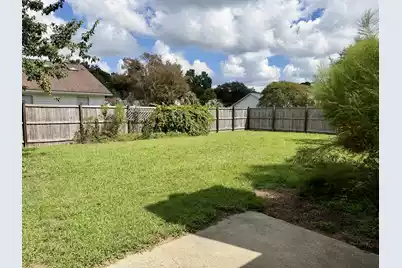 8573 Waccamaw Court S, North Charleston, SC 29406 - Photo 21