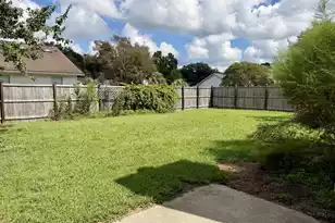 8573 Waccamaw Ct S, North Charleston, SC 29406 - Photo 21