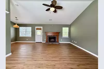 8573 Waccamaw Court S, North Charleston, SC 29406 - Photo 3