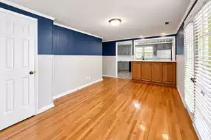 1926 Danny St, Charleston, SC 29412 - Photo 25
