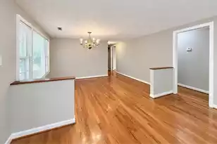 1926 Danny St, Charleston, SC 29412 - Photo 7