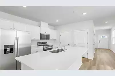 117 Serrano Street, North Charleston, SC 29420 - Photo 15