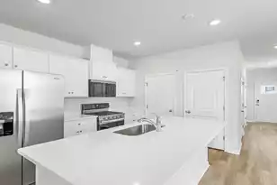 117 Serrano St, North Charleston, SC 29420 - Photo 15