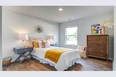 117 Serrano Street, North Charleston, SC 29420 - Photo 7