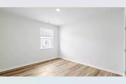 117 Serrano Street, North Charleston, SC 29420 - Photo 27