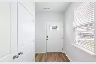 117 Serrano Street, North Charleston, SC 29420 - Photo 13