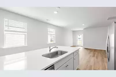 117 Serrano Street, North Charleston, SC 29420 - Photo 17