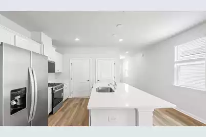 117 Serrano Street, North Charleston, SC 29420 - Photo 3