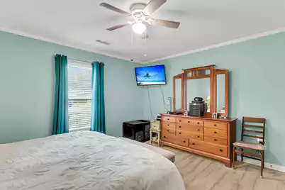 4 Andre Michaux Road, Santee, SC 29142 - Photo 29