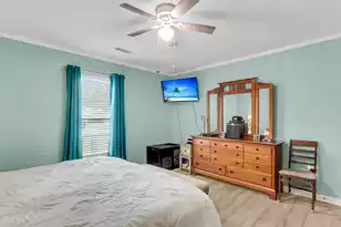 4 Andre Michaux Rd, Santee, SC 29142 - Photo 29