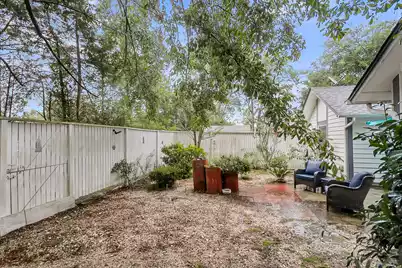 4 Andre Michaux Road, Santee, SC 29142 - Photo 35