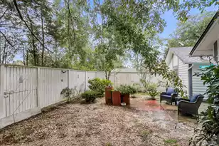 4 Andre Michaux Rd, Santee, SC 29142 - Photo 35