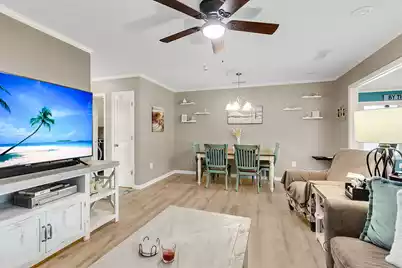 4 Andre Michaux Road, Santee, SC 29142 - Photo 13