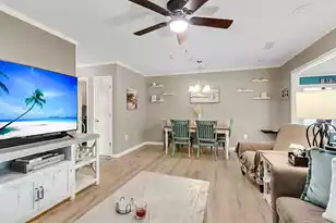 4 Andre Michaux Rd, Santee, SC 29142 - Photo 13